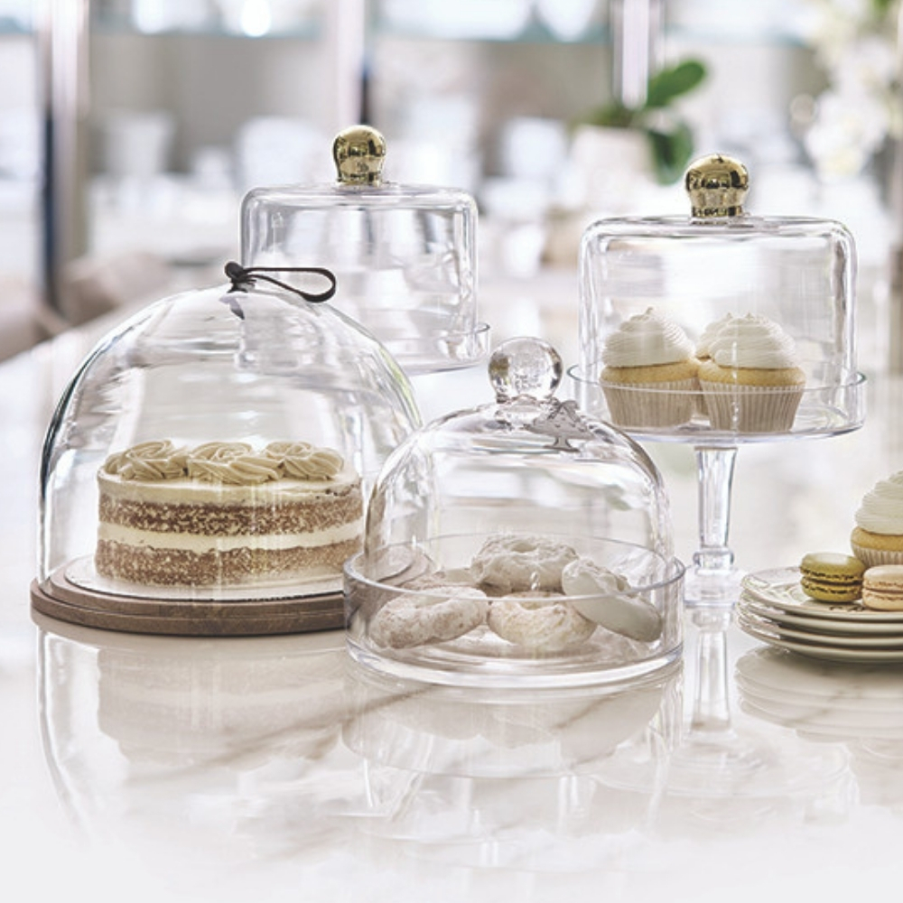 SHOP YOU TAKE THE CAKE COLLECTION