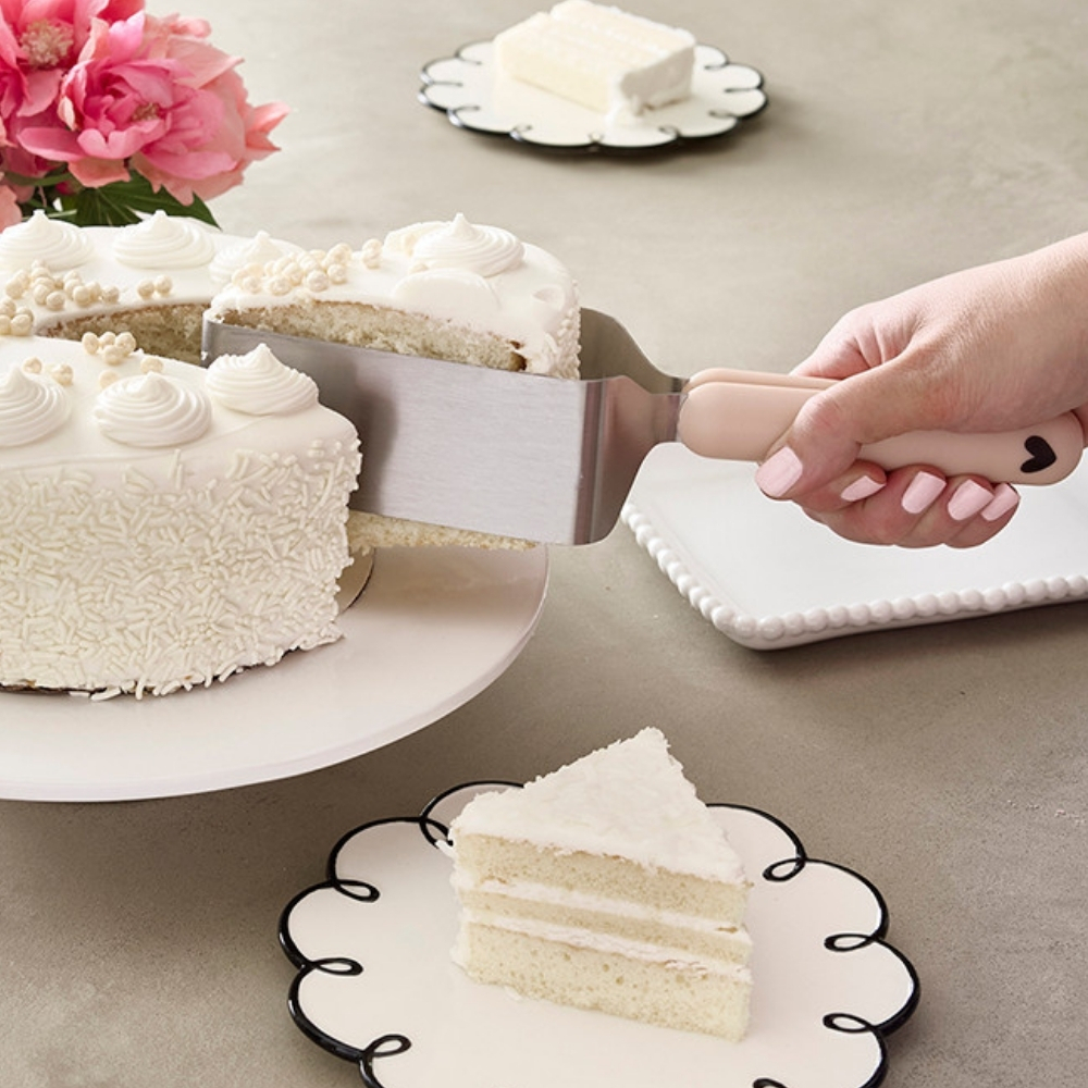 SHOP YOU TAKE THE CAKE COLLECTION