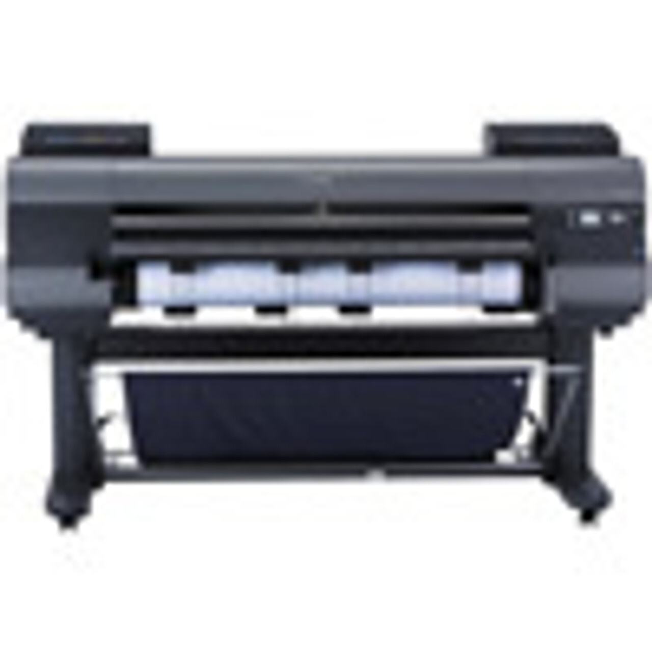 Canon ImagePROGRAF iPF8400