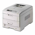 OKI C7200