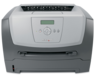 Lexmark E350