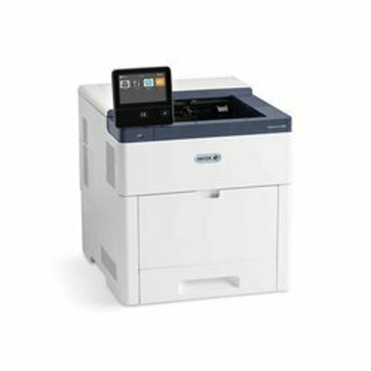 Xerox Versalink C600DN