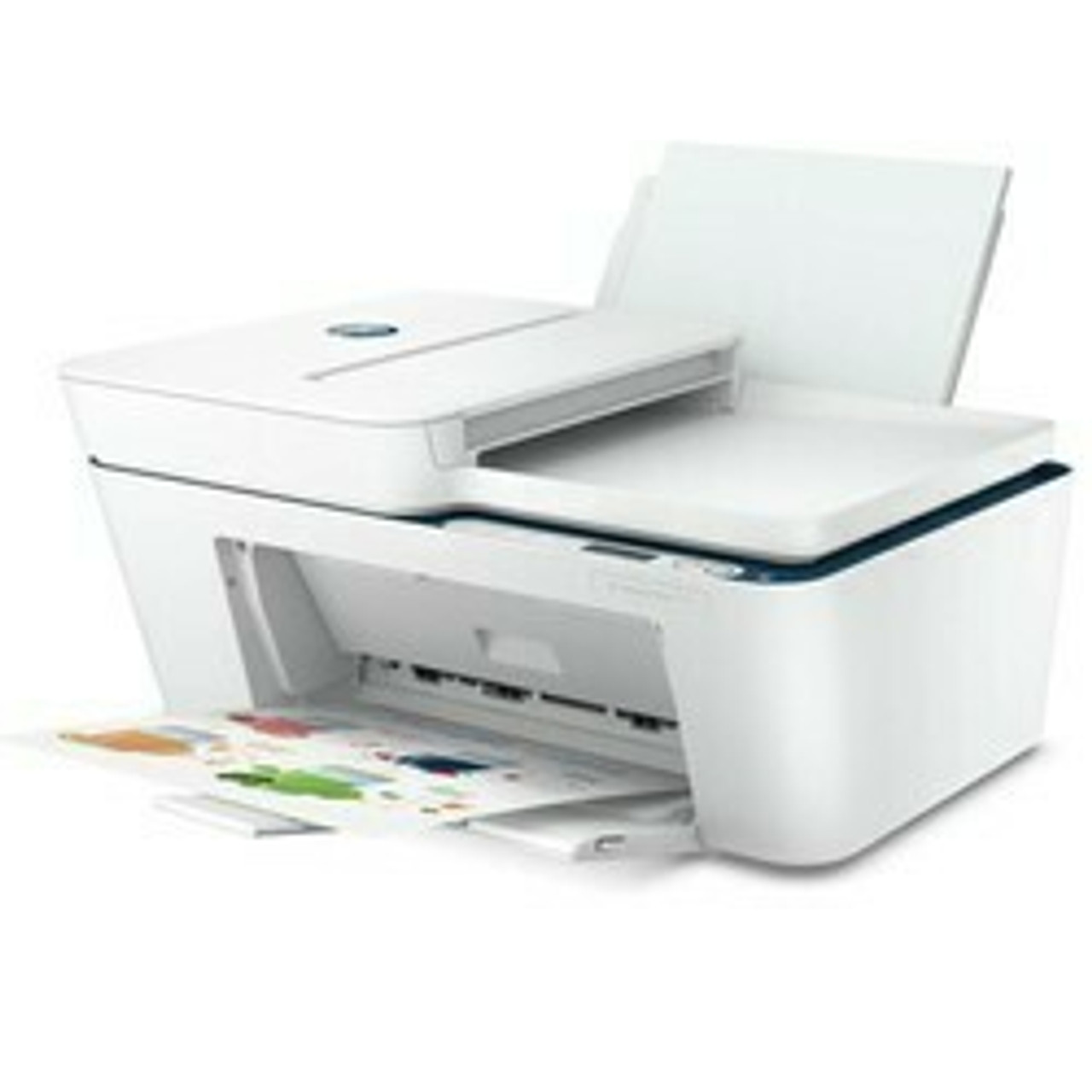 HP Deskjet Plus 4110