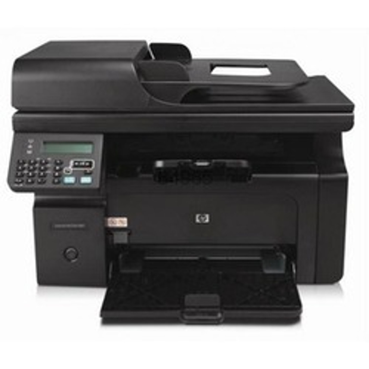 HP LaserJet Pro M1213