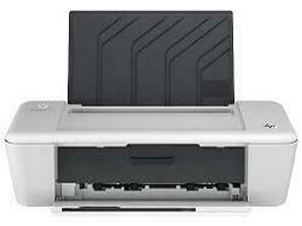 HP Deskjet 1010