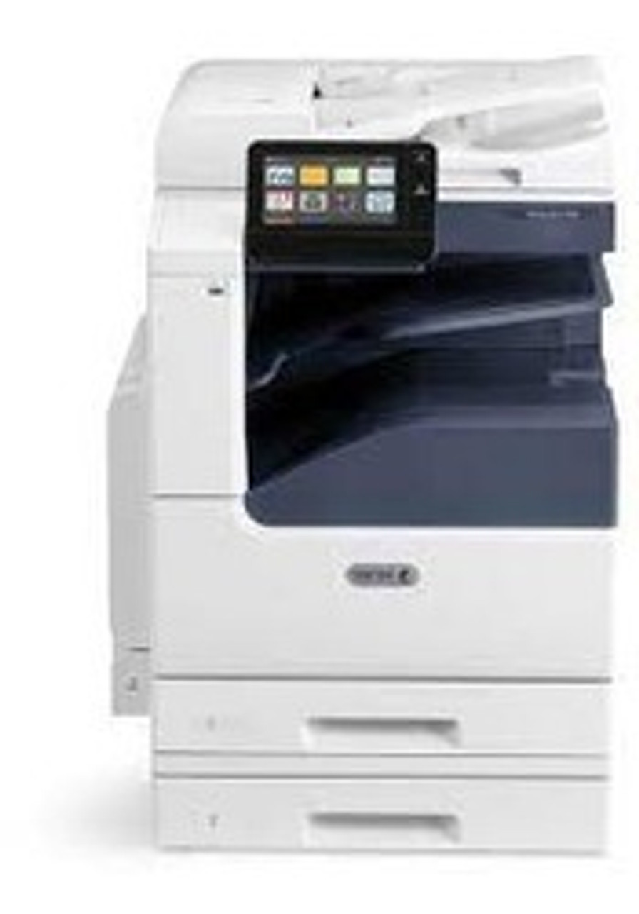 Xerox Versalink C7020