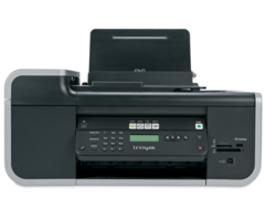Lexmark Jetprinter X5630