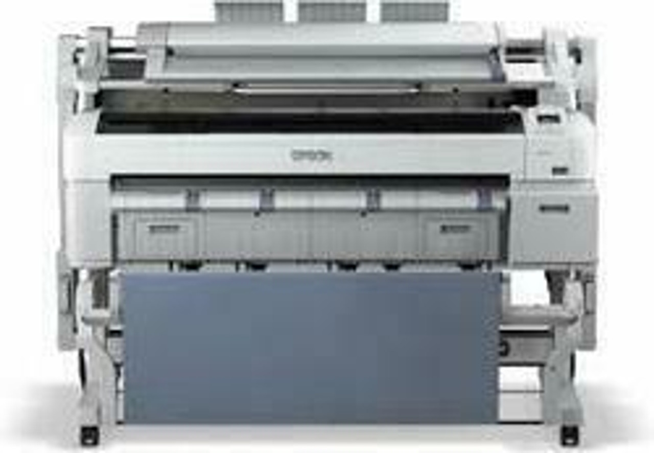 Epson SureColor SC-T7200