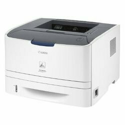 Canon i-SENSYS LBP6300Dn