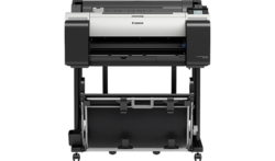 Canon imagePROGRAF TM 200