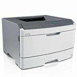 Dell 2230