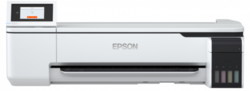 Epson SureColor SC-T3100