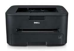 Dell 1130n