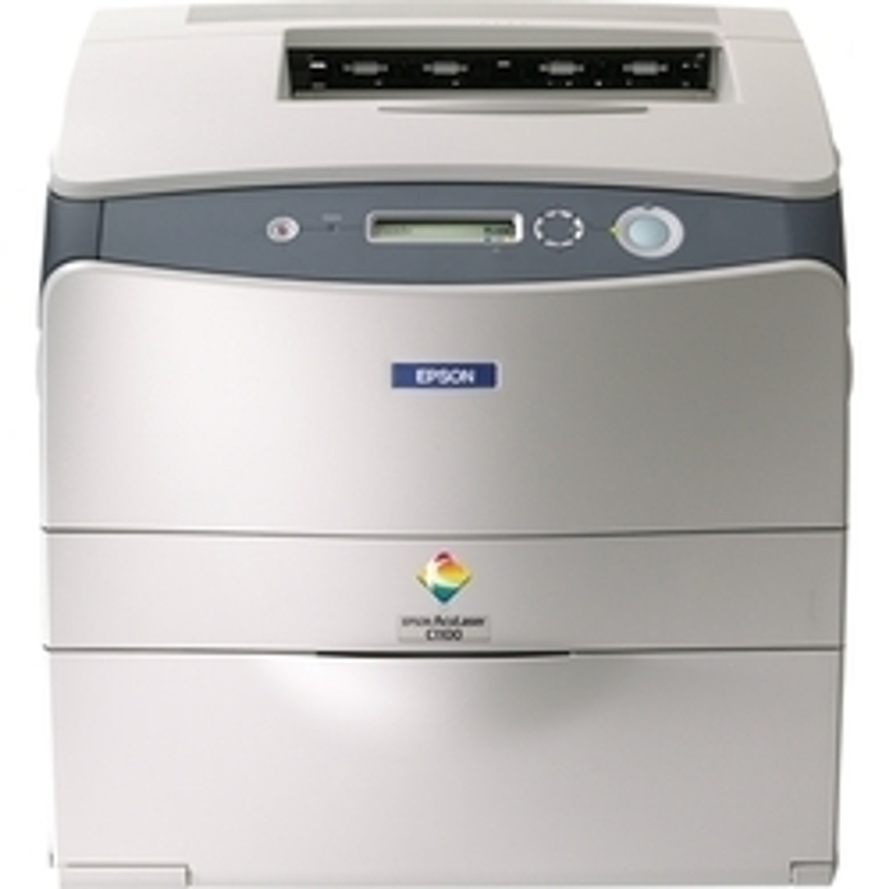 Epson AcuLaser C1100DN