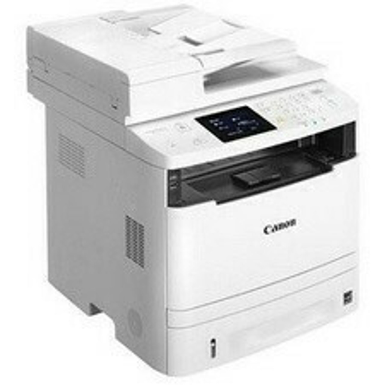 Canon i-SENSYS MF411Dw