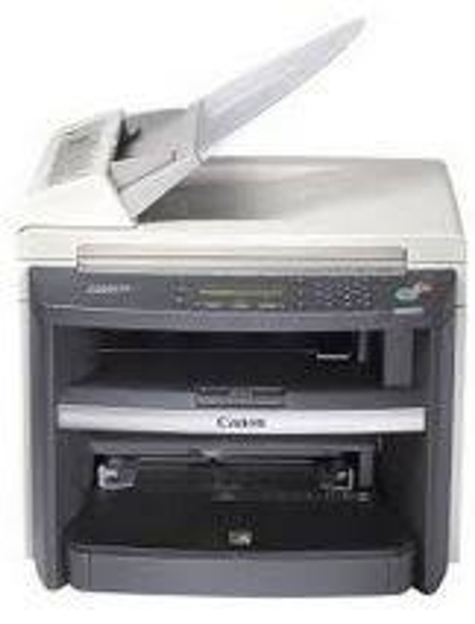 Canon i-SENSYS MF4690