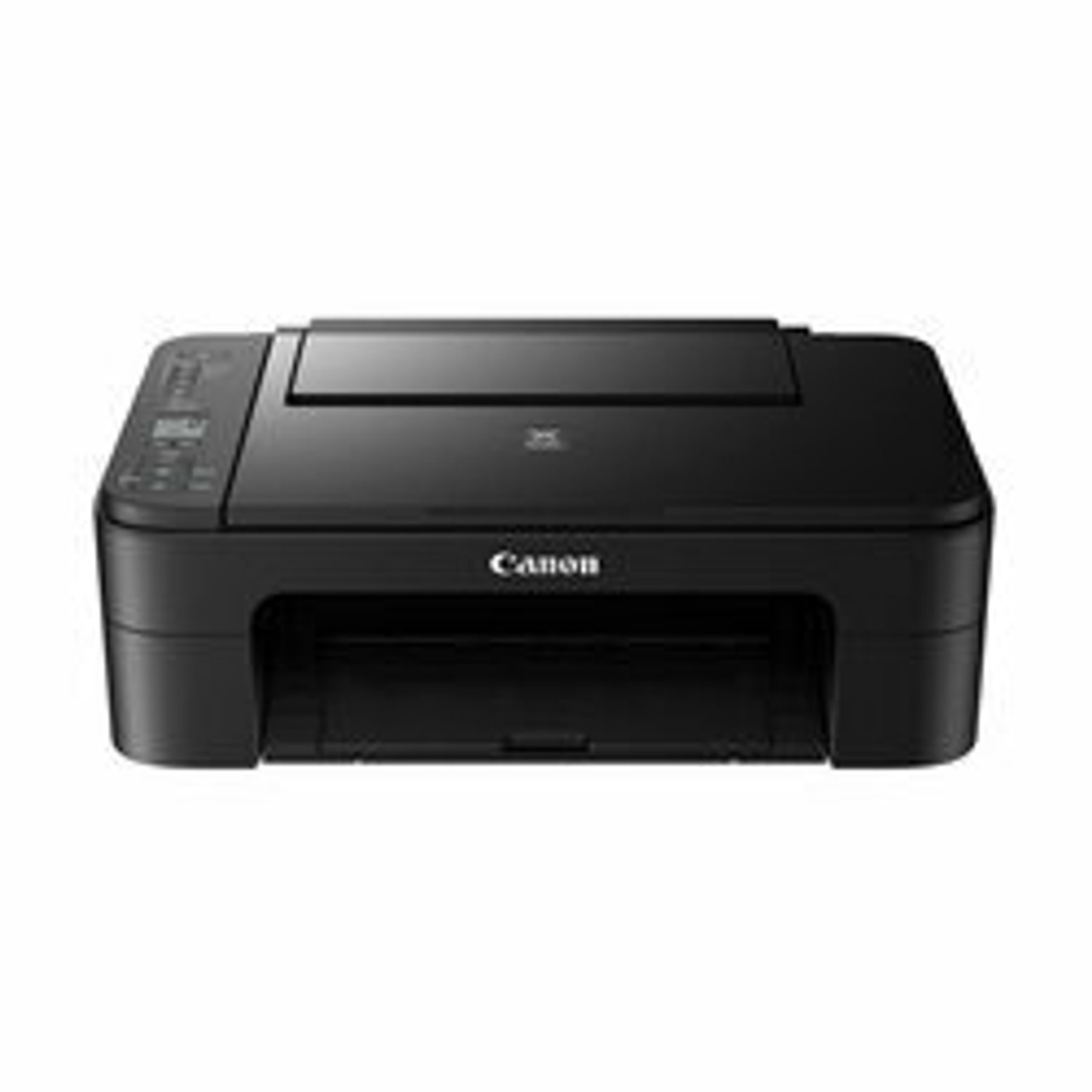 Canon Pixma TS3355