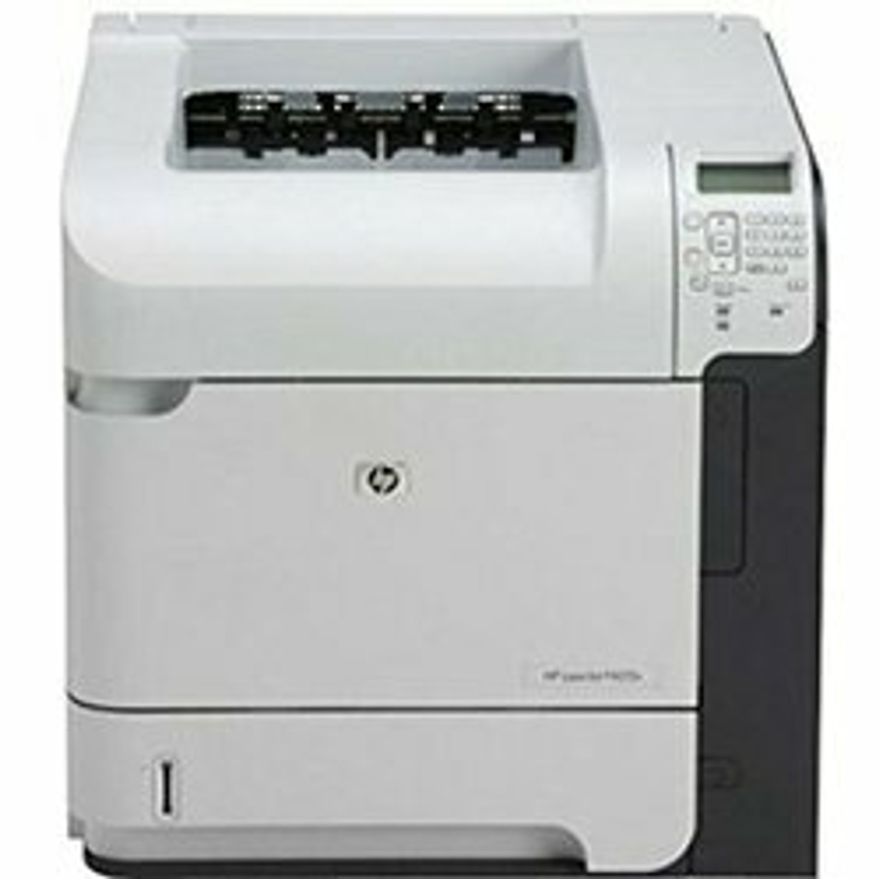 HP LaserJet P4015