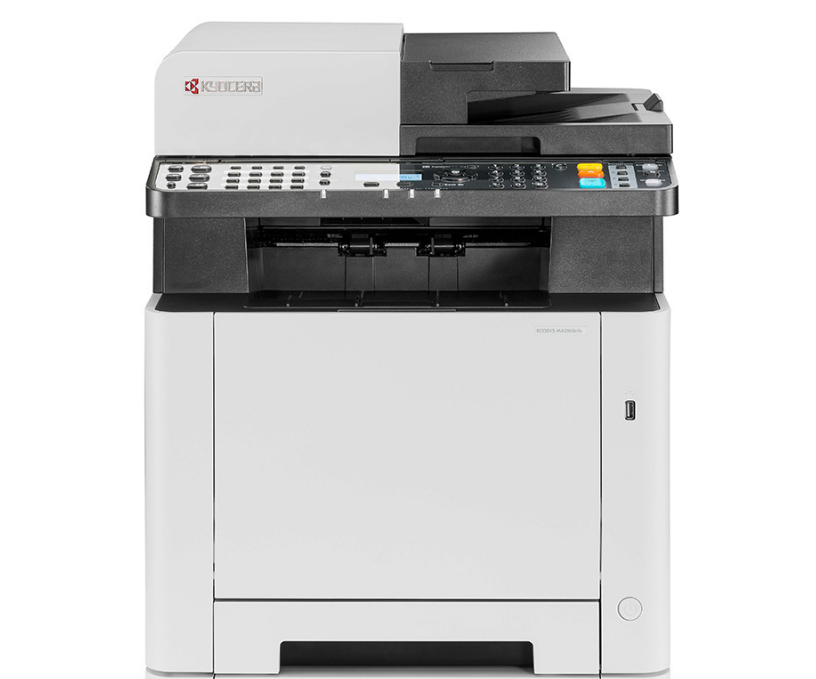 Kyocera ECOSYS MA2100
