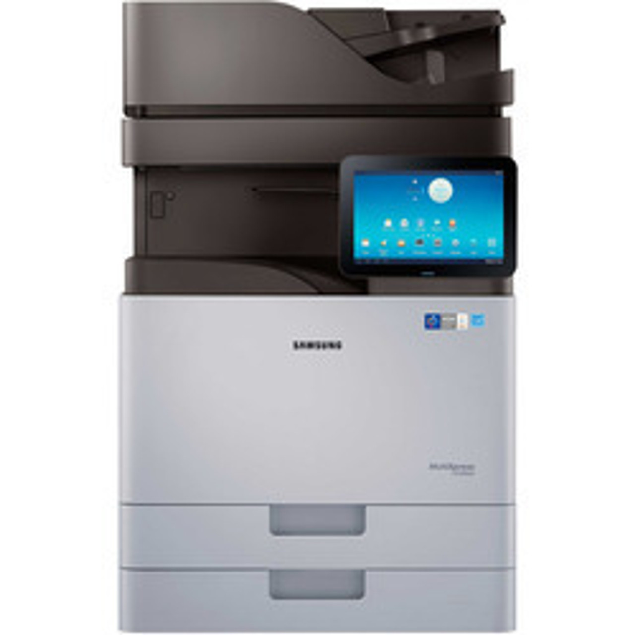 Samsung MultiXpress SL-X7500LX