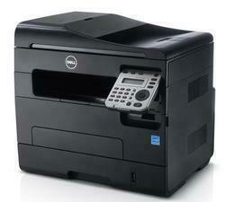 Dell 1265