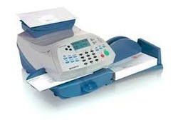Pitney Bowes DM175i