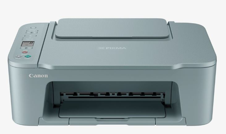 Canon PIXMA TS3752i