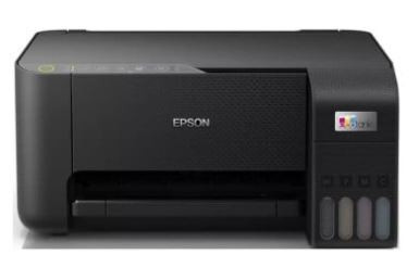 Epson EcoTank L3270