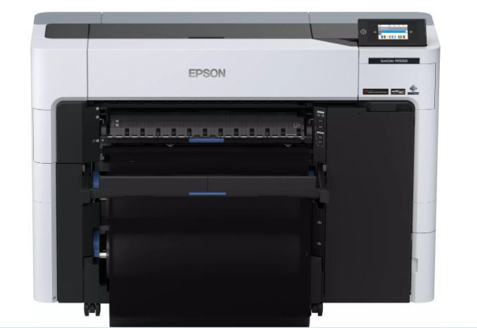 Epson SureColor SC-P6500DE STD