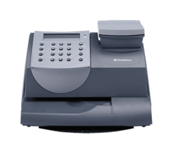 Pitney Bowes DM60
