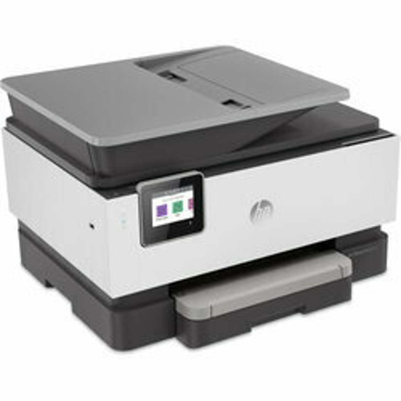 HP Officejet Pro 9015