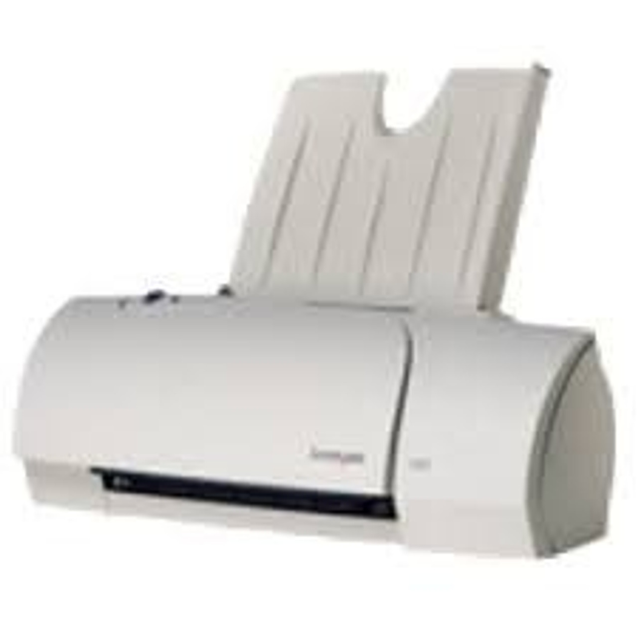 Lexmark Colour Jet 5000