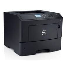 Dell B3460