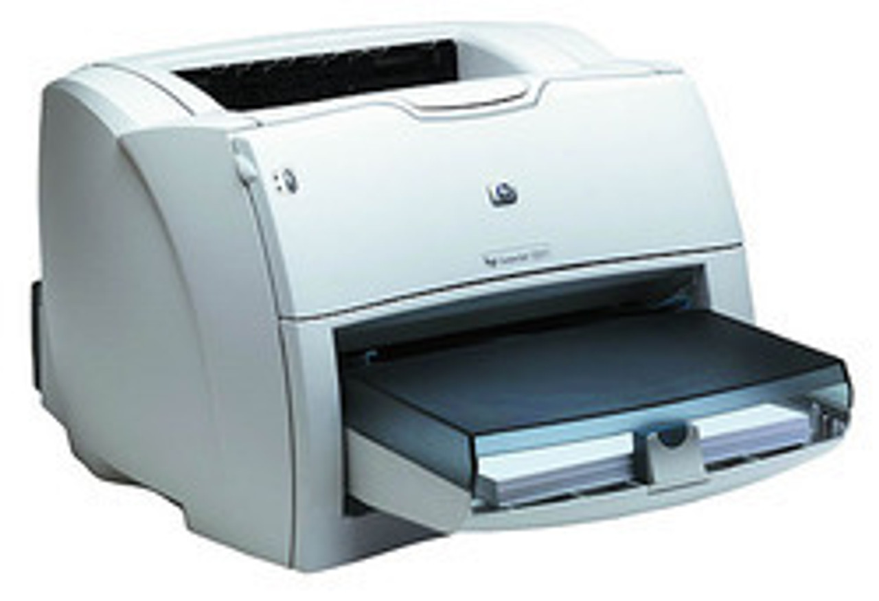 HP LaserJet 1300n