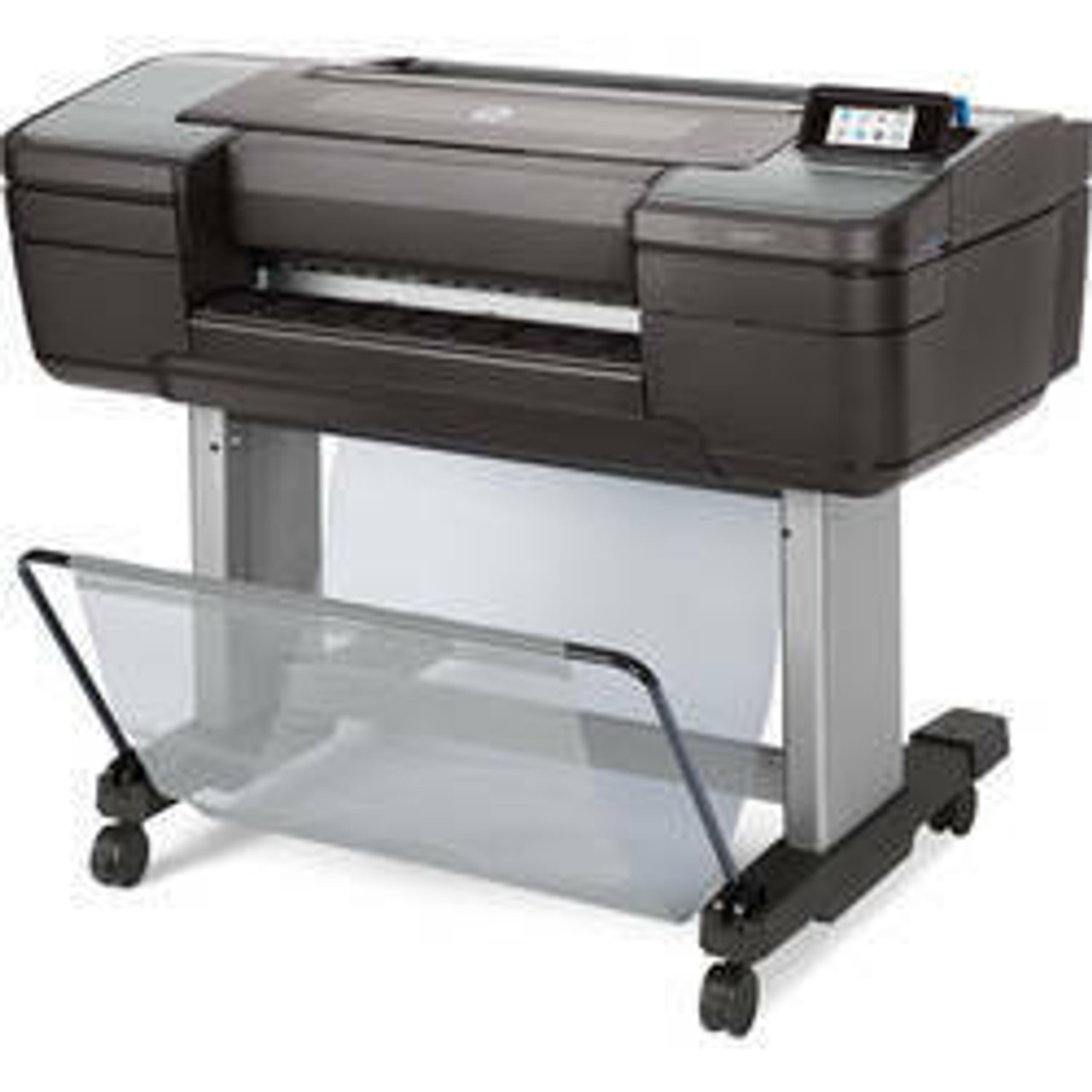 HP DesignJet Z6 44-in PostScript