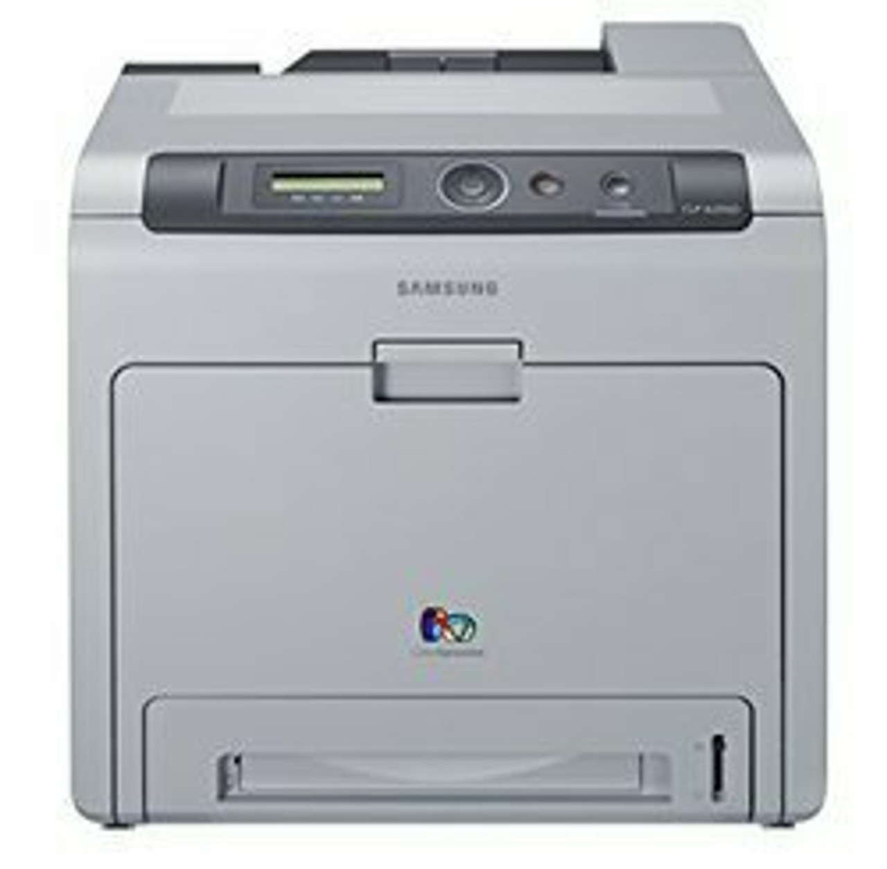 Samsung CLP 620