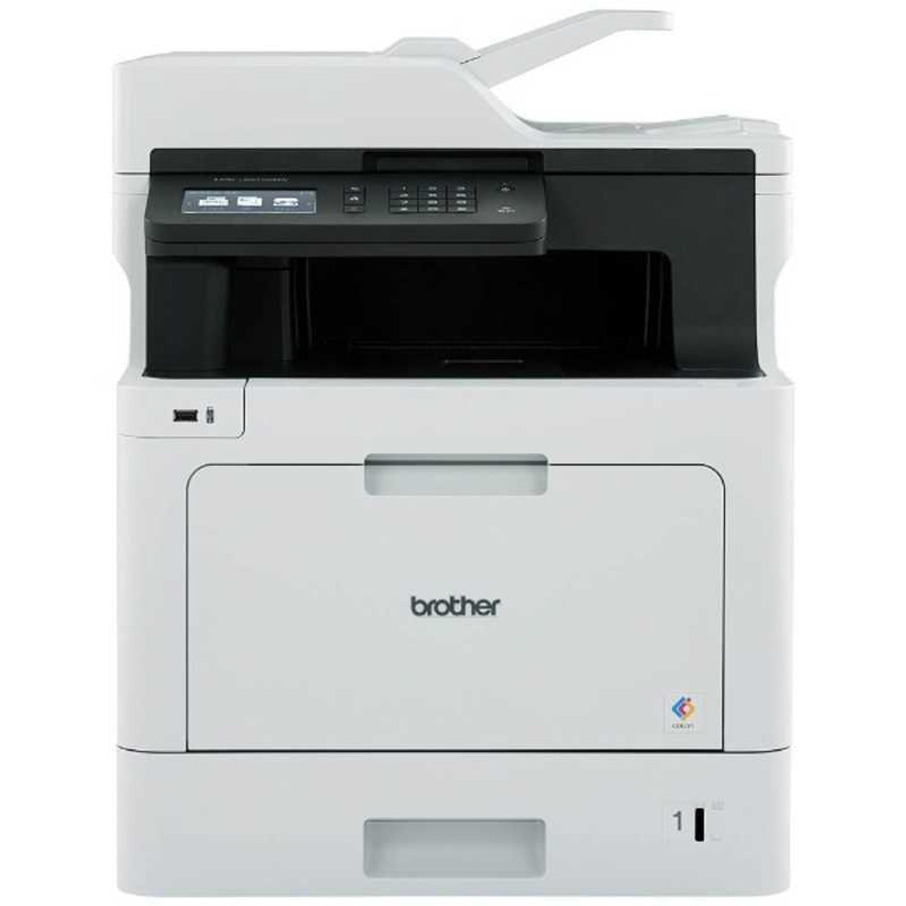 Brother MFC-L8610CDW