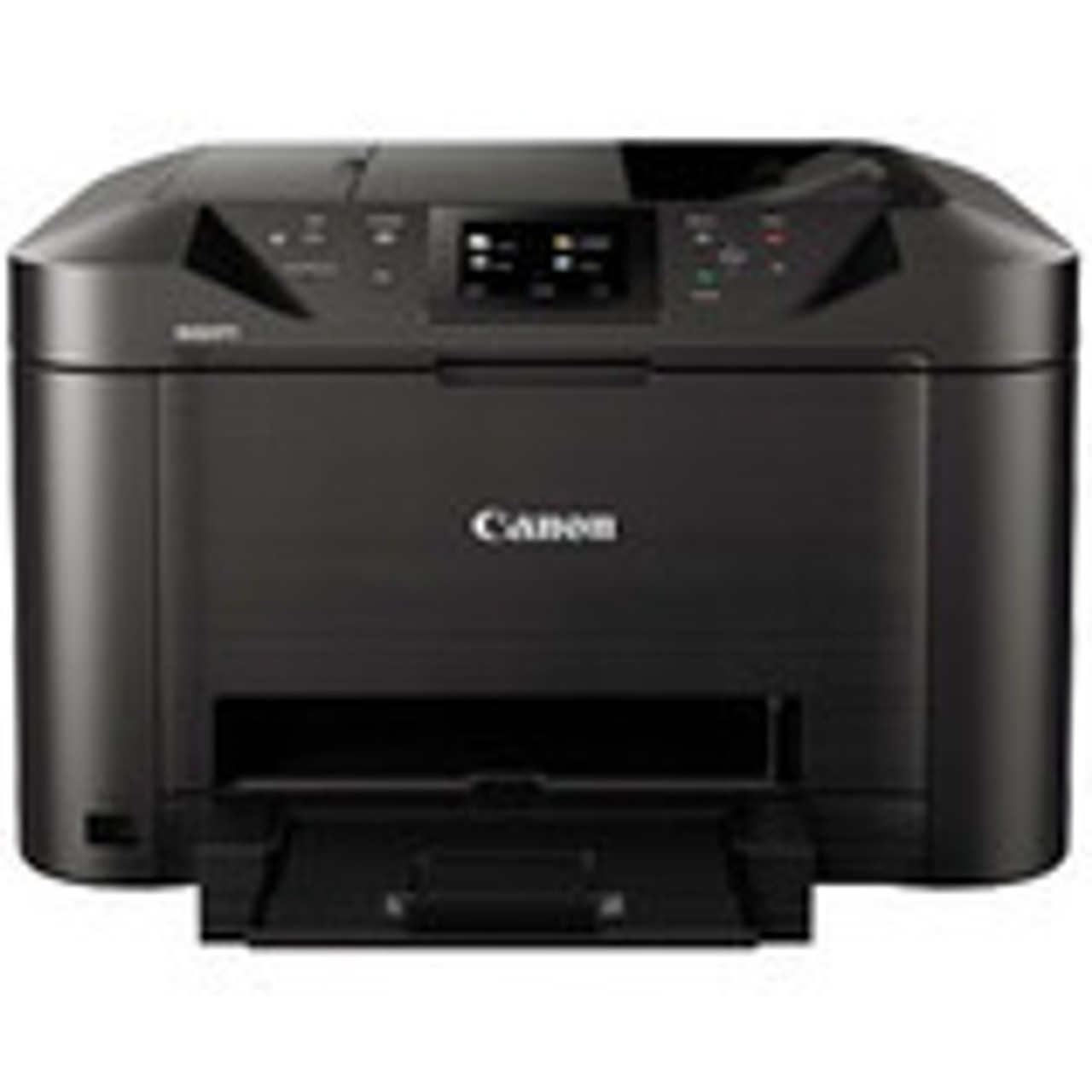 Canon MAXIFY MB5155