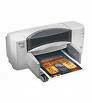 HP Deskjet 895c