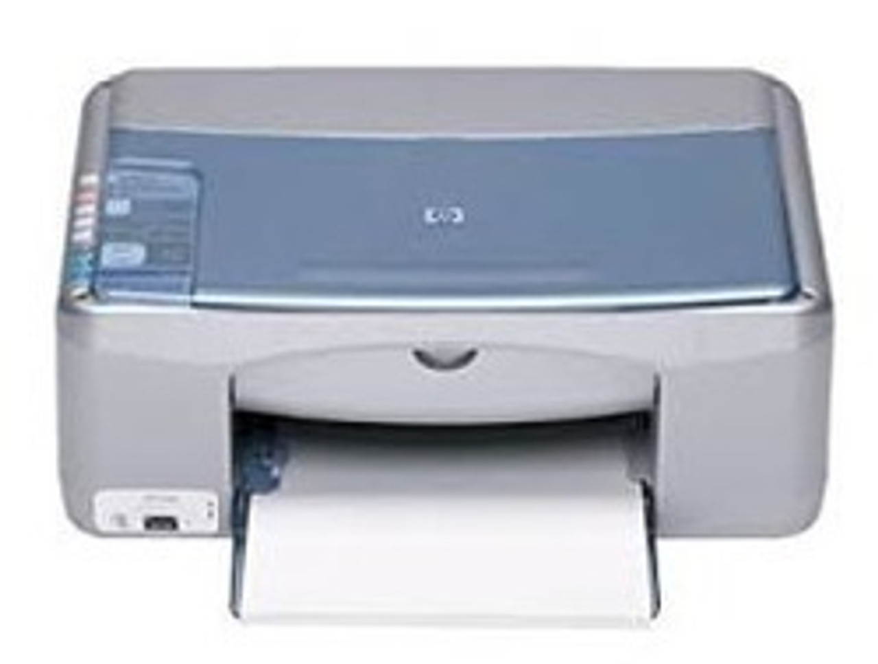 HP PSC 1305