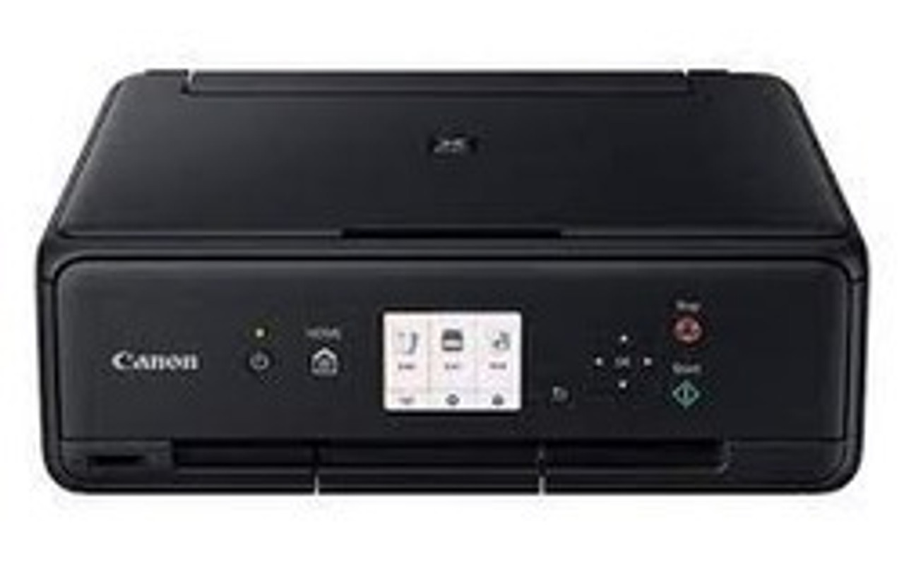 Canon Pixma TS5000