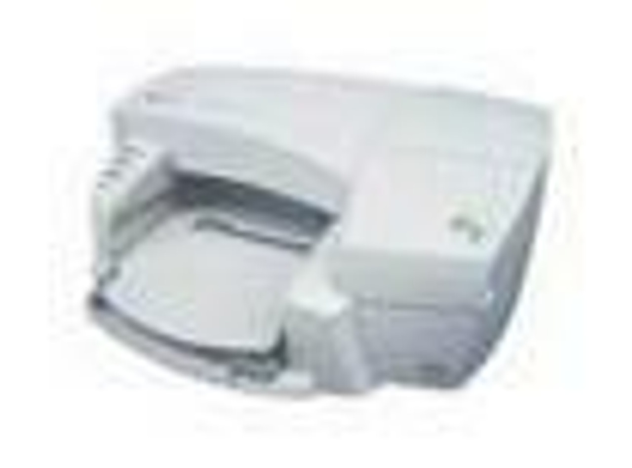 HP Professional 2000cxi