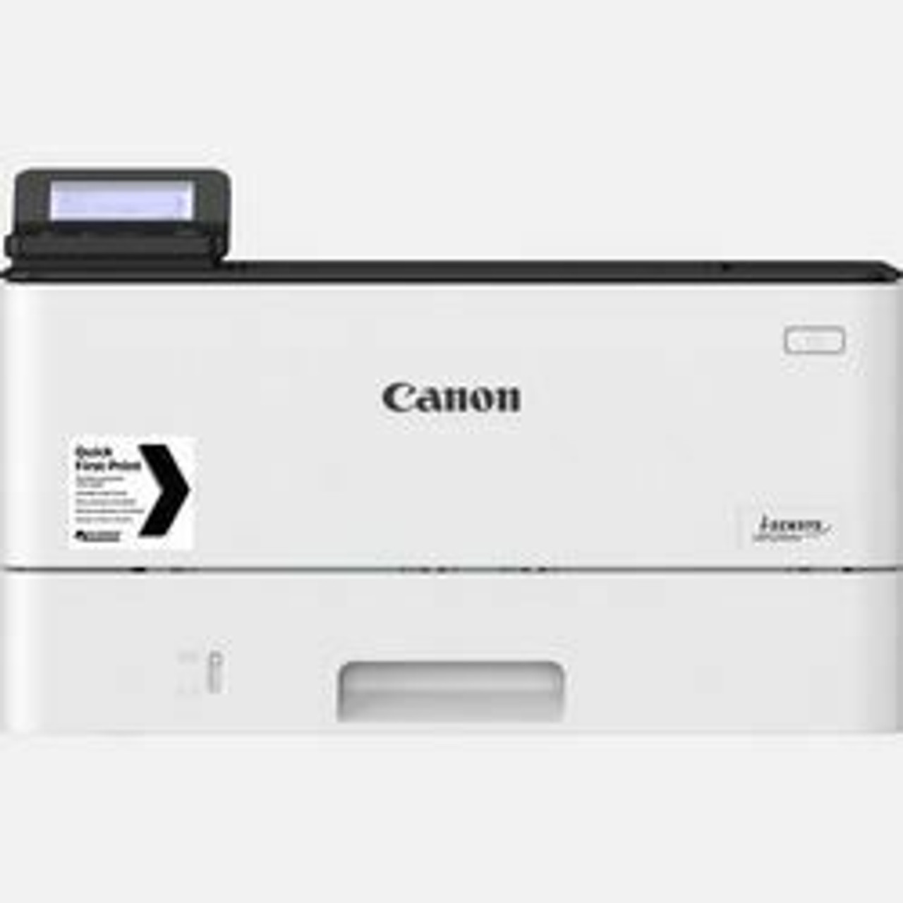 Canon i-SENSYS LBP226dw