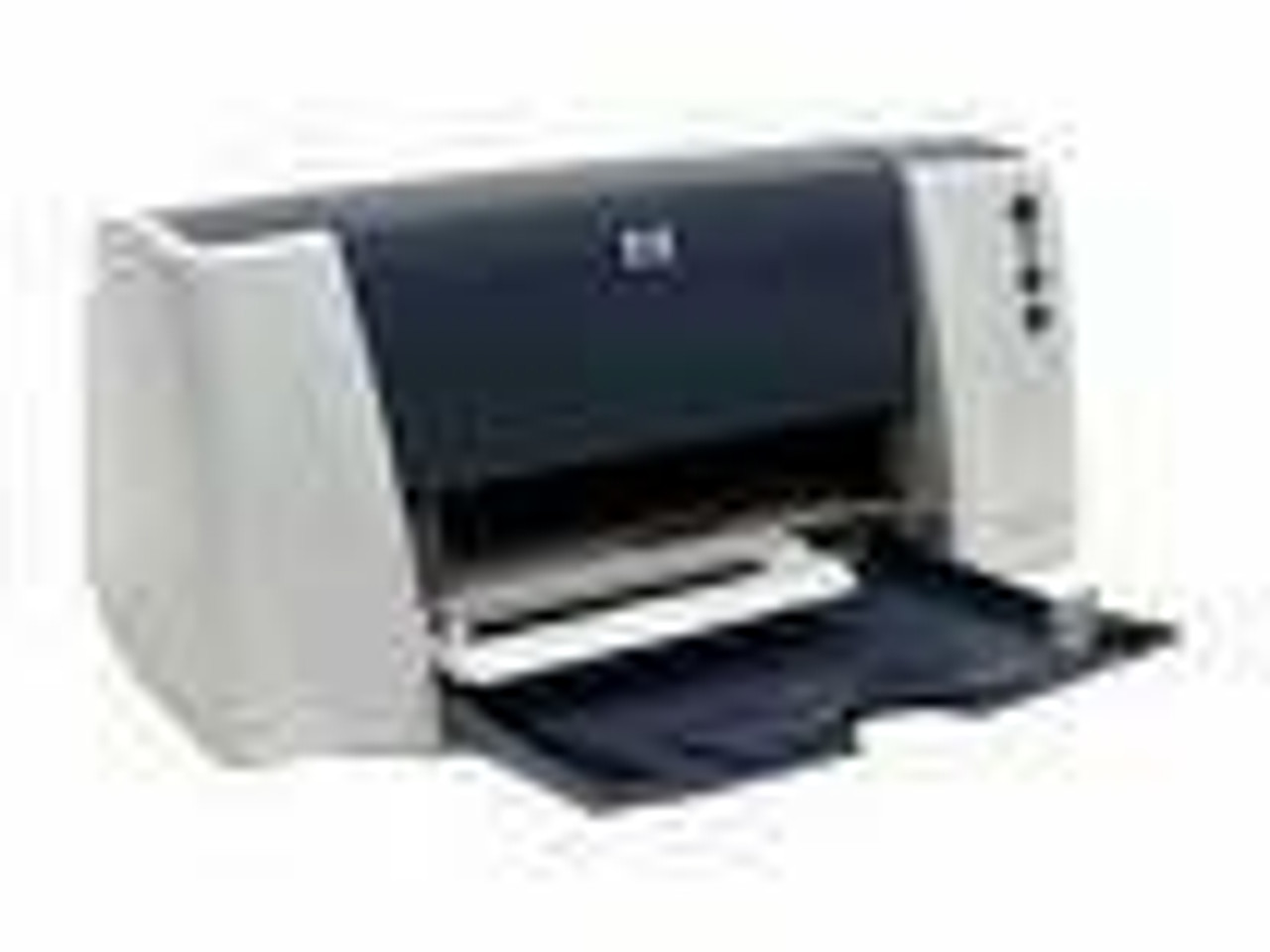 HP Deskjet 3822