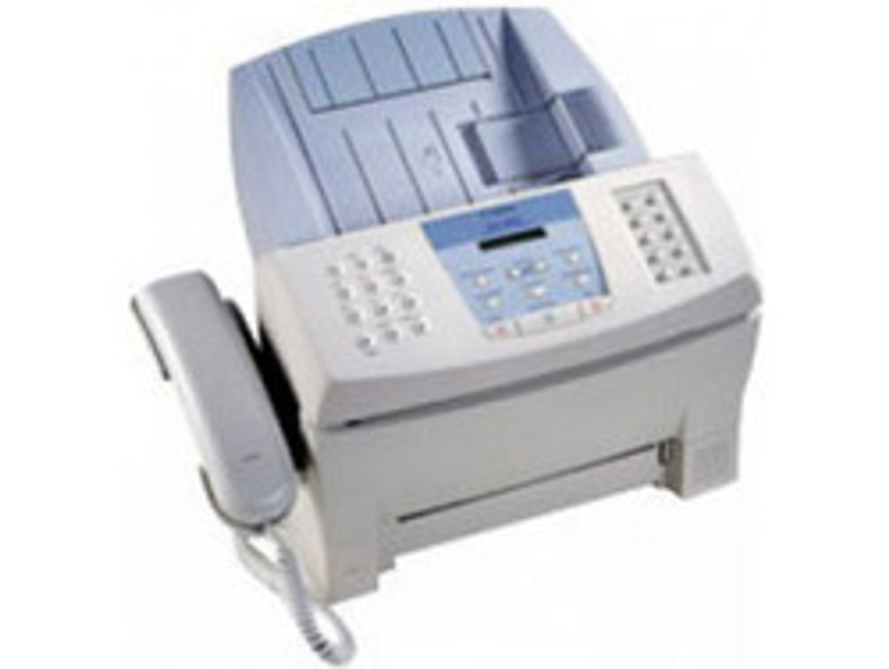 Canon Fax B220