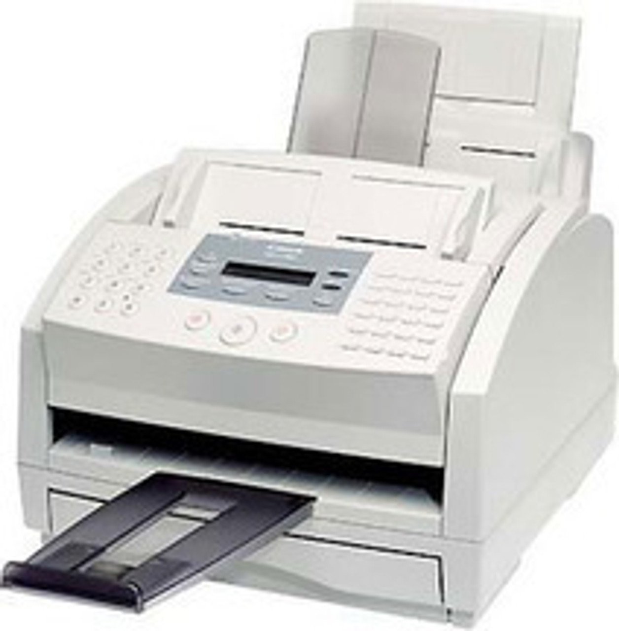 Canon Fax L350