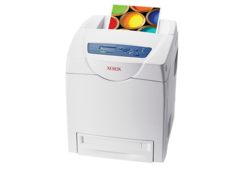Xerox Phaser 6180