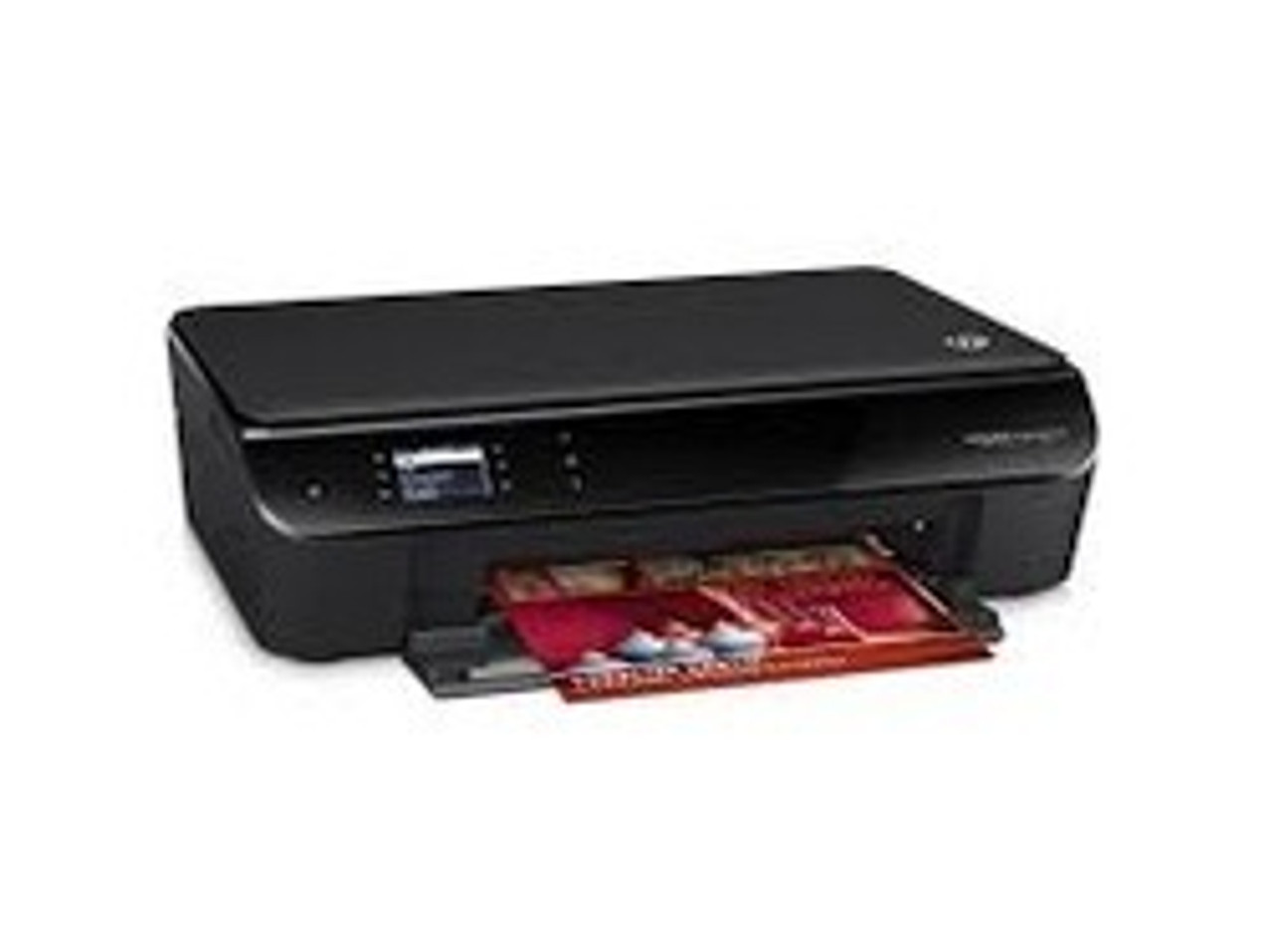 HP Deskjet 6545