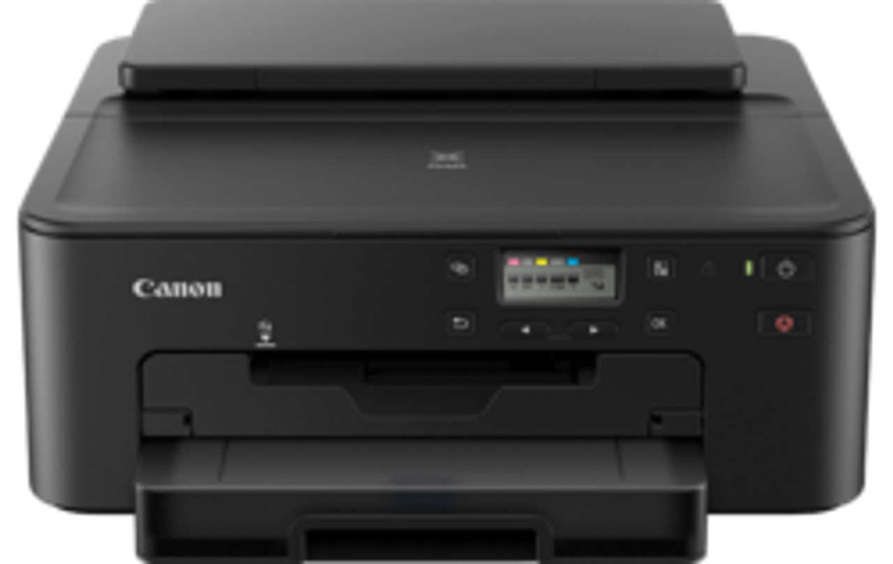 Canon Pixma TS705