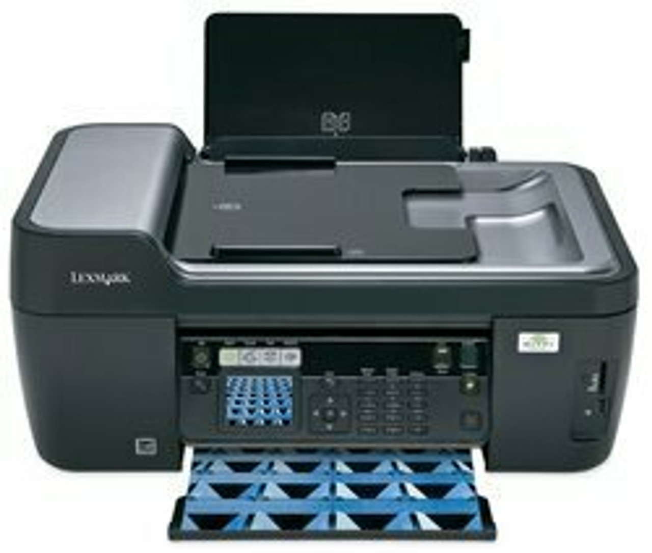 Lexmark Prospect Pro 205